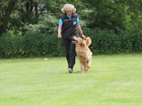 Bendix und das Boxband (13)